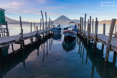 GUA_Atitlan_004