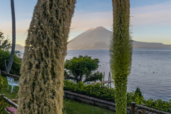 GUA_Atitlan_004b