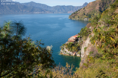 GUA_Atitlan_006