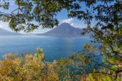 GUA_Atitlan_008