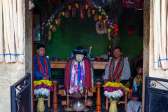 GUA_Atitlan_012