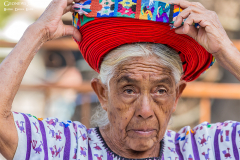 GUA_Atitlan_013