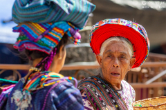 GUA_Atitlan_014