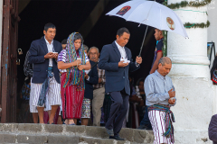 GUA_Atitlan_015