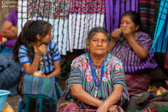 GUA_Atitlan_016