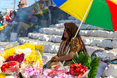 GUA_Mercato_003