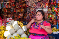 GUA_Mercato_010