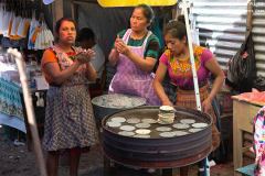 GUA_Mercato_011