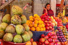 GUA_Mercato_012