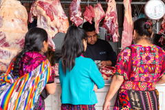 GUA_Mercato_013