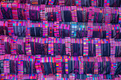 GUA_Mercato_015