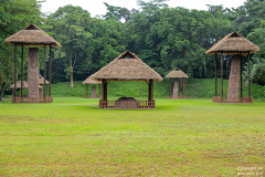 GUA_Quirigua_001