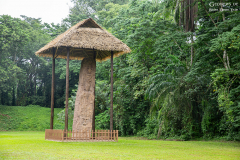 GUA_Quirigua_002