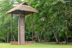 GUA_Quirigua_003
