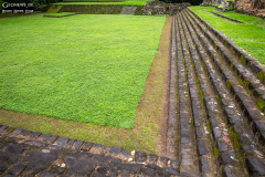 GUA_Quirigua_004