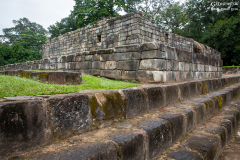 GUA_Quirigua_005