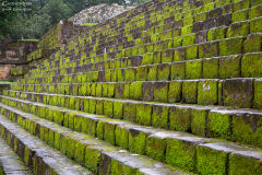 GUA_Quirigua_006