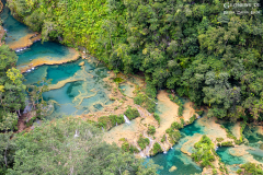 GUA_Semuc_001