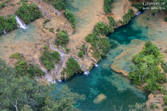 GUA_Semuc_002