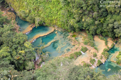 GUA_Semuc_003