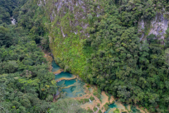 GUA_Semuc_004