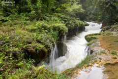 GUA_Semuc_005