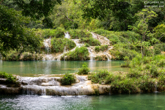 GUA_Semuc_006
