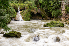 GUA_Semuc_007