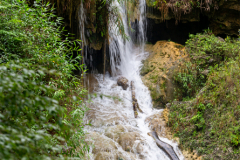 GUA_Semuc_008
