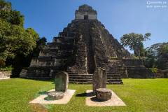GUA_Tikal_001
