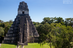GUA_Tikal_002