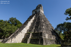 GUA_Tikal_003