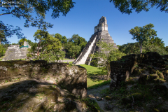 GUA_Tikal_004