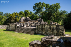 GUA_Tikal_005