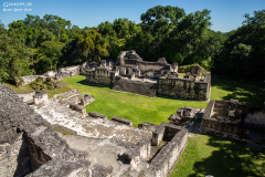 GUA_Tikal_006