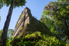 GUA_Tikal_007