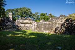 GUA_Tikal_008