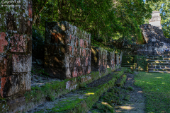 GUA_Tikal_009