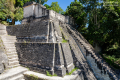 GUA_Tikal_010