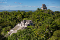 GUA_Tikal_011