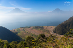 GUA_Atitlan_001