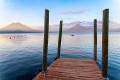 GUA_Atitlan_002