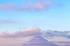 GUA_Atitlan_003