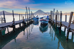 GUA_Atitlan_004