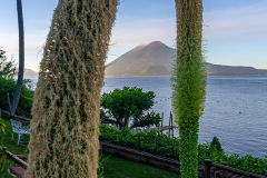 GUA_Atitlan_005