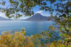GUA_Atitlan_009