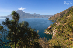 GUA_Atitlan_010