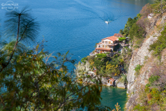 GUA_Atitlan_012