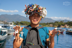 GUA_Atitlan_013
