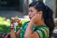 GUA_Atitlan_014